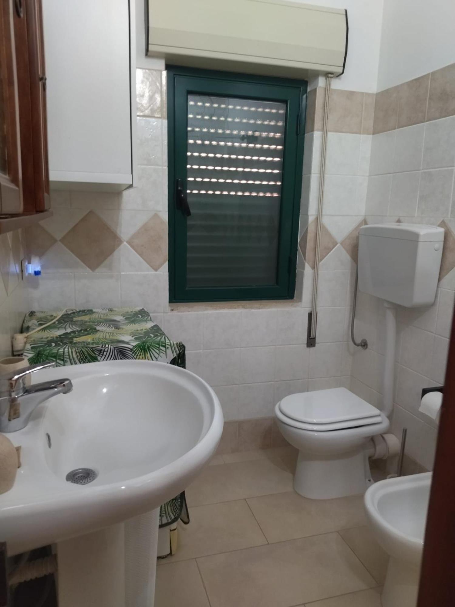 "San Placido Green House" Villa Con Piscina Castel di Iudica Exterior foto
